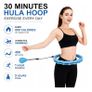 Hula hoops Image 4