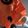 Halloween Deco Image 3