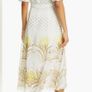Ted Baker dress for sale Image 2