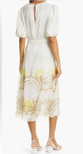 Ted Baker dress for sale
