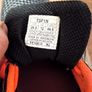 Asics Gel Pulse Runners Men's size 11 Image 5