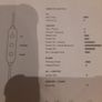 Wireless bluetooth earbuds Happy Plugs brand Image 8