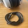Beyerdynamic Custom One Pro White READ! Headphones Image 6