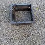 Transit MK7 Seat Base Image 2