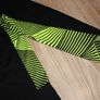 MANCHESTER UNITED NIKE Goalkeeper Away Shirt 2011 2012 Black David De Gea Image 7