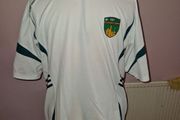 Baile Na Maor GAA jersey - XL Size