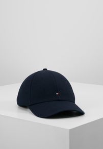 Cap Tommy Hilfiger CLASSIC