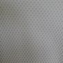 ladies beige dress size 8 to 10 Image 5