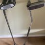 Golf putters scotty Cameron/ ping Tyne sigma g Image 2