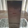 Dolce &Gabbanna after shave 75 ml Image 3
