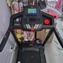 reebok one gt50 treadmill Image 5