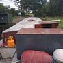 Motor Barge Image 10