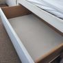 Double Bed Base Image 3