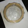 Honda Vtx1800 2004-2008 clutch friction plates Image 2