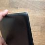 kindle Paperwhite 11th Generation (2021) Image 7