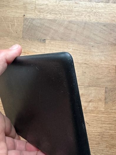 kindle Paperwhite 11th Generation (2021)