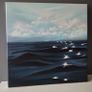 Brand new original painting Image 6
