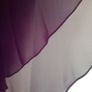 dres Image 3