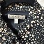 Oasis Dress - Size XL Image 4
