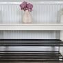 Shoe rack Image 3