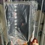Star Wars Luke Skywalker Jedi Knight Statue Bust by Gentle Giant (Not Hot Toys or Sideshow) Image 3