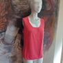 Designer Originals Image 7