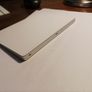 magic track pad Image 5