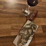 knife Medusa Engraved Di'Casteel Image 5