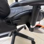 xrocker gaming chair Image 4