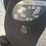 Joie every stage R129 car seat Image 2