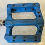 Nukeproof pedals Image 2