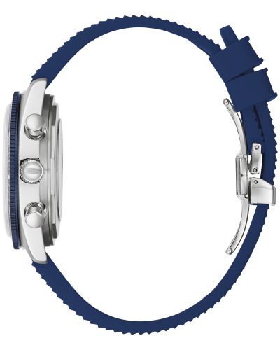 Bulova Surfboard Chronograph - New