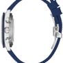 Bulova Surfboard Chronograph - New Image 3