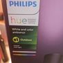Phillips hue appear lamp outdoor Image 2