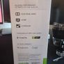 Nvidia Shield Image 2