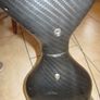 Smart hoverboard Image 8