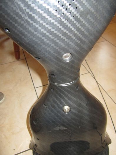 Smart hoverboard