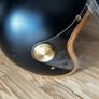 Motorcycle helmet Image 3
