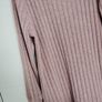 women sweatshirt jumper.size 14 Image 6