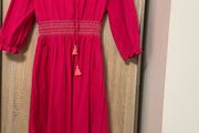 Dress Zara size UK10