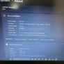Laptop Lenovo Ideapad 15,6" | SSD , Windows 11 Image 3