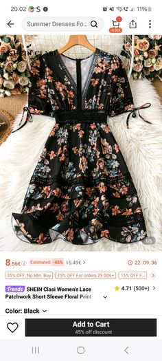 Brand new never worn womens dress
