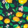 Vintage Paule Marrot Tablecloth Image 8