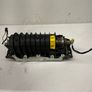 Audi A4 B8 A5 8T Airbag passager 8T0880204D A2l4b58s Image 3