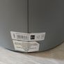 Bin Image 3