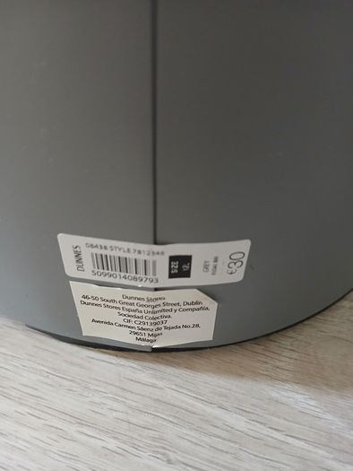 Bin