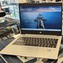 HP ProBook 430 G6 13.3" Intel Core i5-8265U 12GB RAM 256GB SSD Windows 11 Pro Fingerprint (Sale Price) Image 2