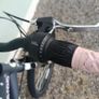 Girls bike Image 4