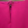DKNY Dress  Size 14 Image 2