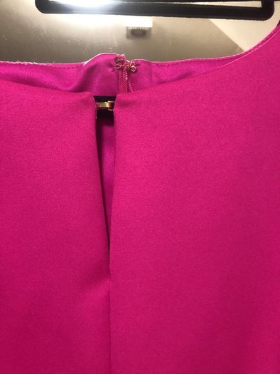 DKNY Dress  Size 14